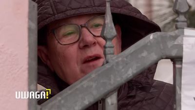 Kilkudziesięciu pacjentów domu opieki zakażonych koronawirusem. Dyrekcja miała zatajać informacje