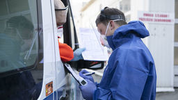 Zdjęcie ilustracyjne