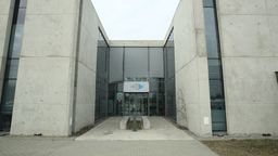 Centrum Nauki powstanie w niewykorzystywanych przestrzeniach budynku LPNT przy ul. Dobrzańskiego