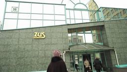 Zdjęcie ilustracyjne