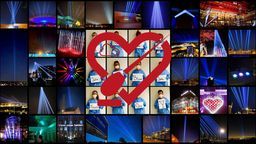 Wirtualne propozycje Centrum Spotkania Kultur