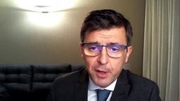 Jak bardzo niebezpieczny jest koronawirus? Odpowiada specjalista chorób zakaźnych