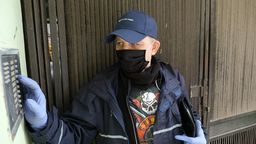 W wyborach korespondencyjnych pakiety do głosowania mieliby nam dostarczyć listonosze