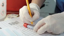 Zdjęcie ilustracyjne