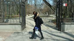 Zdjęcie ilustracyjne