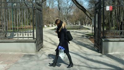 Zdjęcie ilustracyjne