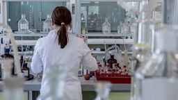 Zdjęcie ilustracyjne