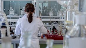 Zdjęcie ilustracyjne