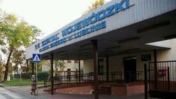 Zdjęcie ilustracyjne