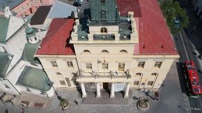 Zdjęcie ilustracyjne