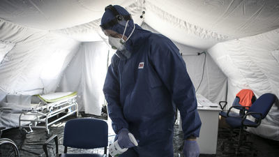 Zdjęcie ilustracyjne