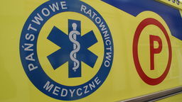 Zdjęcie ilustracyjne