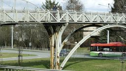 W tym roku można liczyć tylko na dokumentację techniczną niezbędnych prac