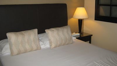 Spędzili dwa tygodnie na kwarantannie w schronisku w Chełmie. Straty - 2 tys. złotych