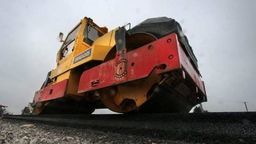 280 mln zł na drogi powiatowe i gminne w województwie lubelskim [lista projektów]