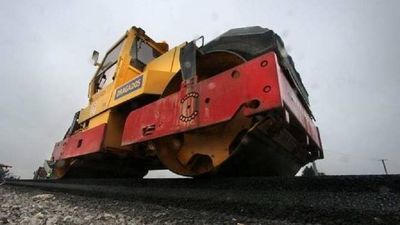 280 mln zł na drogi powiatowe i gminne w województwie lubelskim [lista projektów]