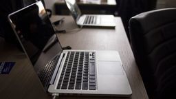 Zdjęcie ilustracyjne