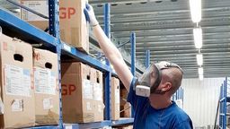 Koronawirus zabija biznes. W woj. lubelskim przybywa bezrobotnych