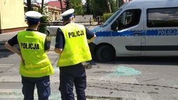 Zdjęcie ilustracyjne