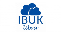 Biblioteka w czasie pandemii. Wirtualne propozycje WBP