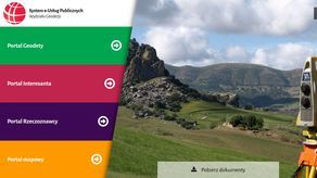 Załatwisz to z domu. Lublin uruchomił portal interesanta