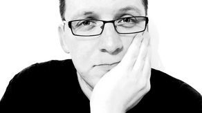 Na zdjęciu: Leszek Bodzak