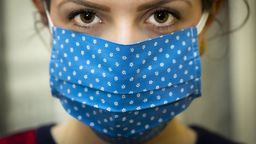 Koronawirus w Białej Podlaskiej. Pracownicy Urzędu Pracy na kwarantannie