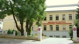 Lublin: Kolejna grupa osób zwolniona z opłat za parkingi