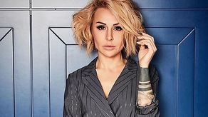 Fani pisarki z Puław pomogli. Wystarczy nie tylko na respirator 