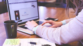 Studenci psychologii na KUL udzielają pomocy podczas epidemii. "Być może ktoś potrzebuje otuchy"