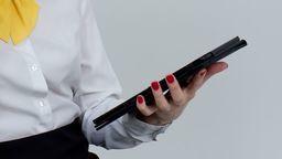 Wirtualne klasy na całym świecie stają się ofiarami ataków hakerów lub zabaw znudzonych uczniów