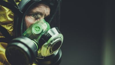 Już ponad 500 miejsc w izolatoriach na terenie województwa lubelskiego