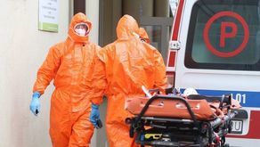 Zdjęcie ilustracyjne