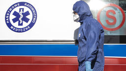 Zdjęcie ilustracyjne