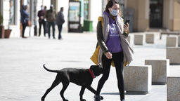 Zdjęcie ilustracyjne