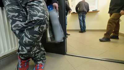 Więcej czasu na rejestrację samochodów używanych sprowadzonych z Unii Europejskiej