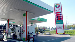 Na wielu stacjach przeceny paliw są największe od kilku lat