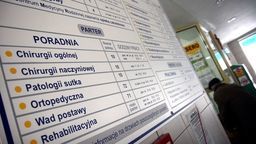 Zdjęcie ilustracyjne