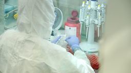 120 osób w szpitalach w woj. lubelskim. Znacznie wzrosła liczba osób przetestowanych na koronawirusa