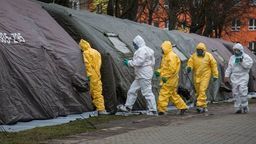 Zdjęcie ilustracyjne