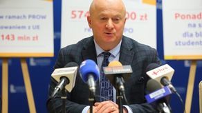 Jarosław Stawiarski