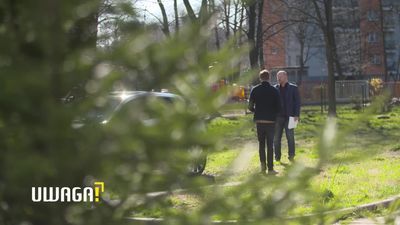 Obawa o życie swoje i podopiecznych. Opiekunki socjalne pozostawione bez środków ochrony