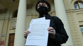 Dziś ma ruszyć przebudowa Al. Racławickich. Propozycje zmian, by ocalić część drzew