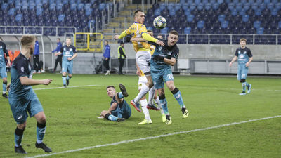 Utrzymanie było i nadal jest głównym celem Chełmianki