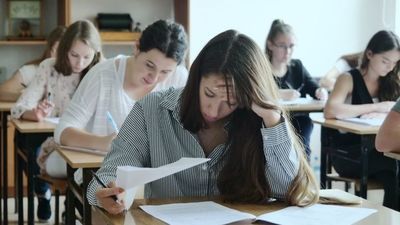 Zdjęcie ilustracyjne