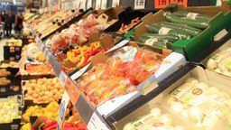 Puławy: Sklepy wydłużają godziny otwarcia