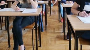 Zdjęcie ilustracyjne