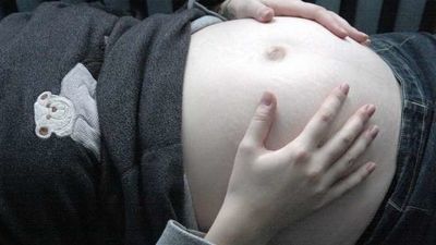 zdjęcie ilustracyjne