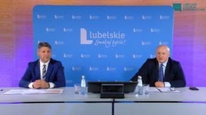 Marszałek odmraża pieniądze, które są przeznaczone na wsparcie dla lubelskich klubów