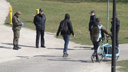 Zdjęcie ilustracyjne